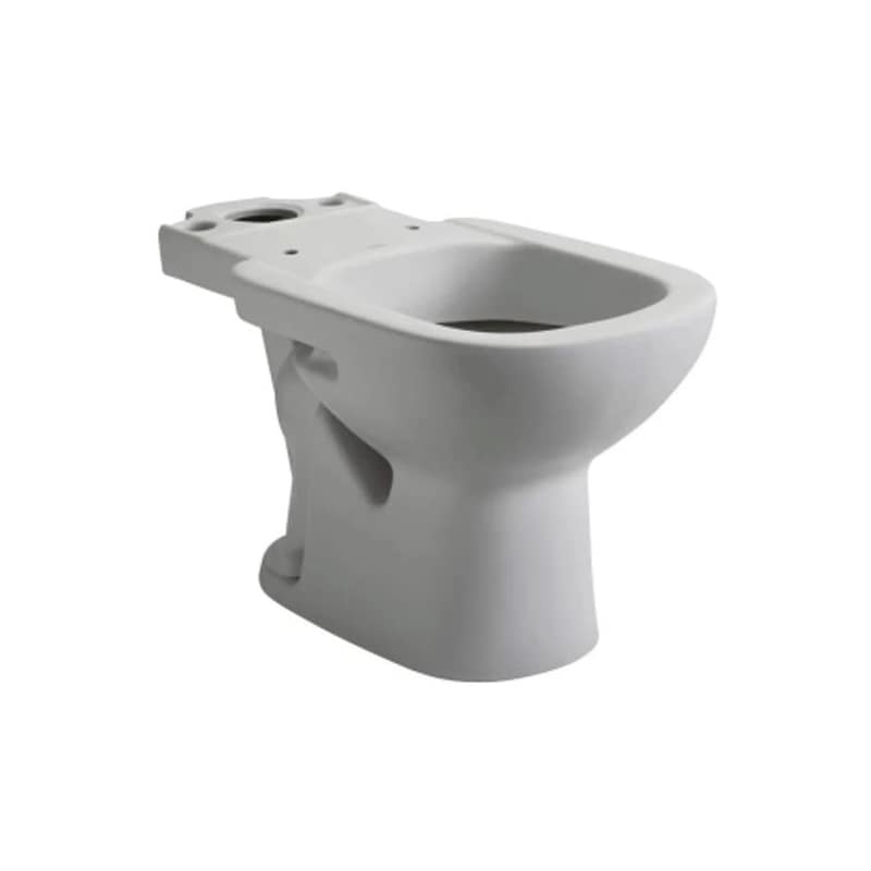 Bari Inodoro Largo 6Lts Ferrum