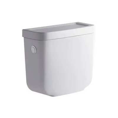 Bari Deposito Colg. 6Lt Ferrum