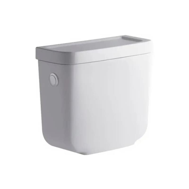 Bari Deposito Colg. 6Lt Ferrum