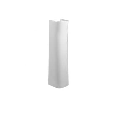 Bari Columna Ferrum