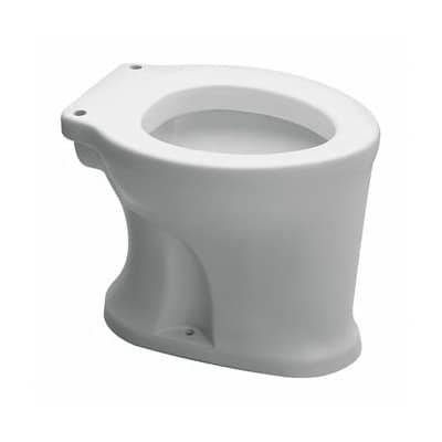 Inodoro Corto Para Chicos Ferrum