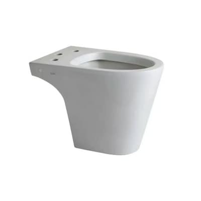 Marina Bidet 3 Agujeros Ferrum