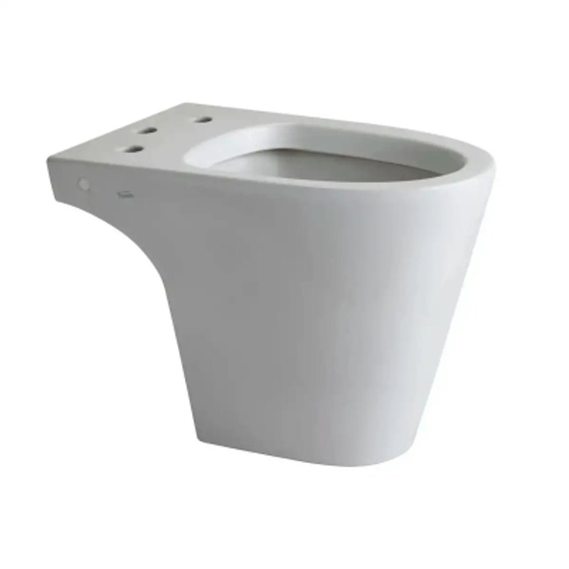 Marina Bidet 3 Agujeros Ferrum