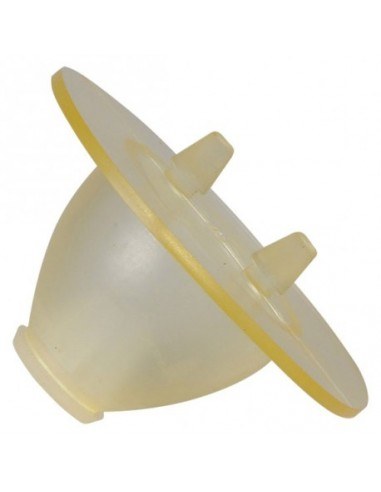 Obturador Para Sistema Flap Vp802 Ferrum