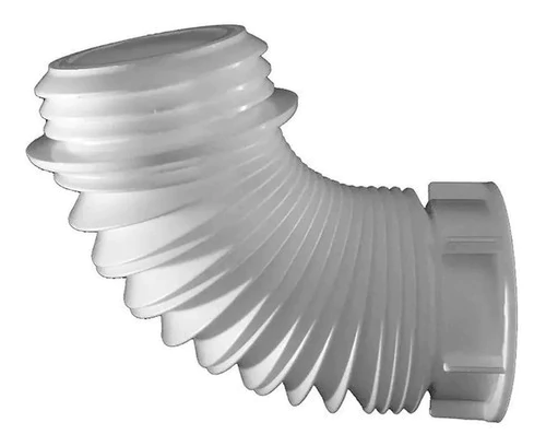 Conjunto Fuelle Para Deposito Vtco9 Ferrum