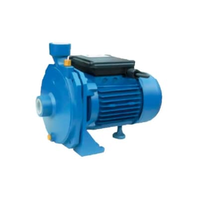 Bomba Fe500 Centrifuga 110100 Fluvial