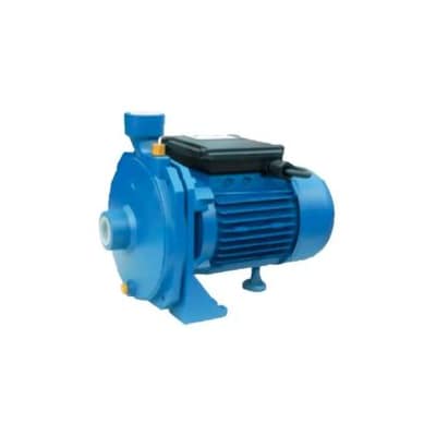 Bomba Fe1000 Centrifuga 110300 Fluvial