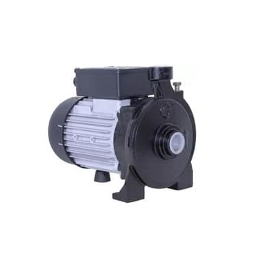 Bomba Fc75 Centrifuga 3/4 Hp 110500 Fluvial