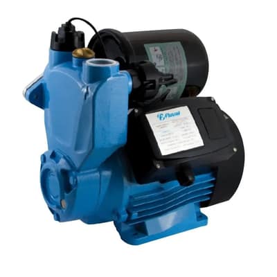 Bomba Compact Plus 114500 Fluvial