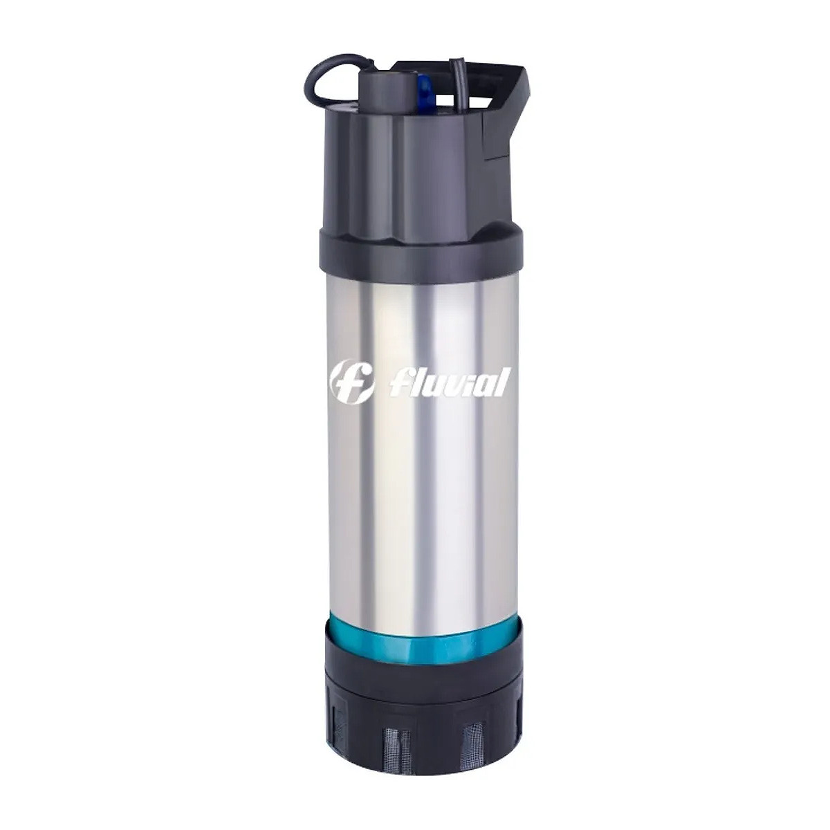 Bomba Bsp1000 1.3Hp 114600 Fluvial