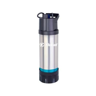 Bomba Bsp1000 1.3Hp 114600 Fluvial