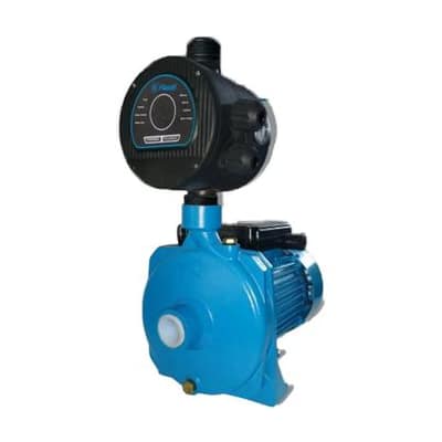 Bomba Presurizadora Kep 2 132100 Fluvial
