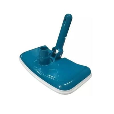 Barrefondo Medialuna 321301 Fluvial