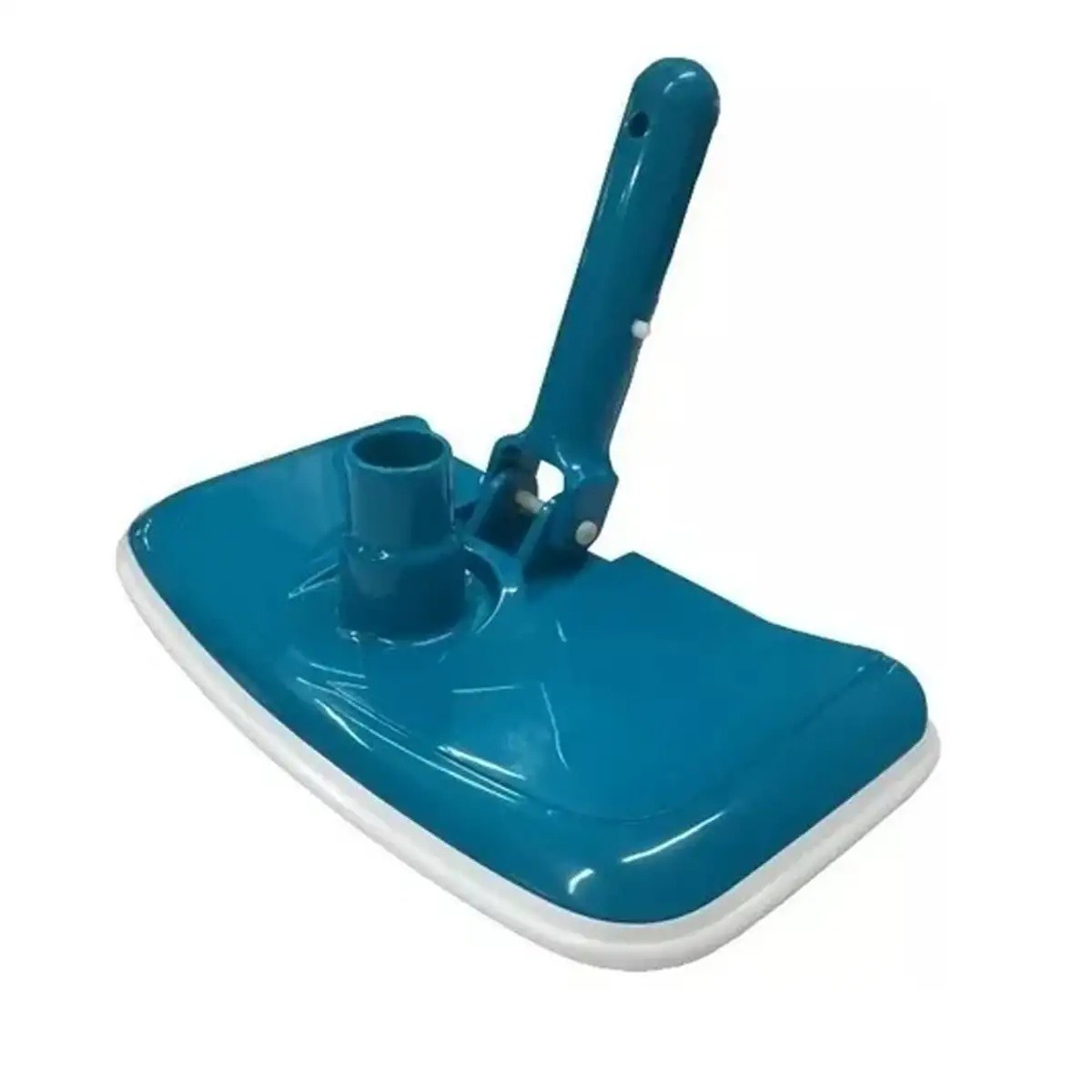 Barrefondo Medialuna 321301 Fluvial