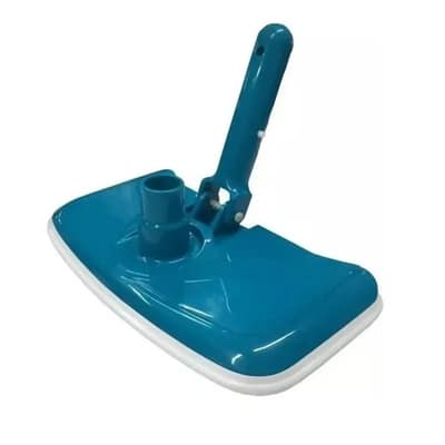 Barrefondo Medialuna 321301 Fluvial