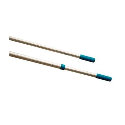Barral Telescopico 2.4Mts 322110 Fluvial