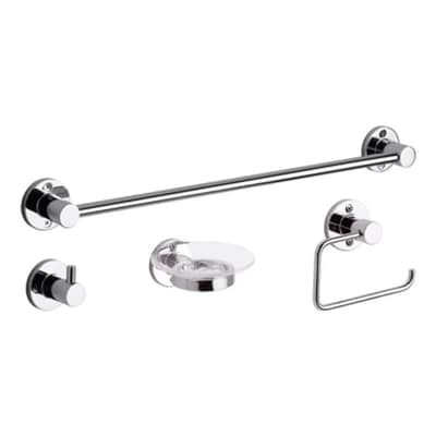 Epuyen Juego Accesorios 0179.06/L2 Fv