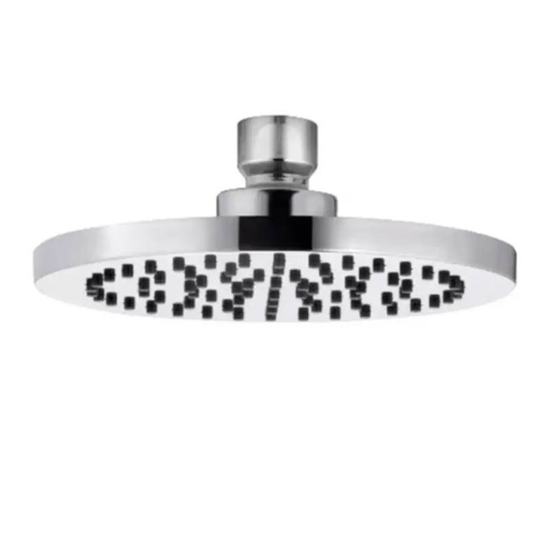 Ducha Plastica 15Cm 0126-Pro-15-Cr Fv