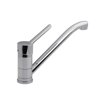 Monocomando Mesada Newport 0411.01/B2 Fv