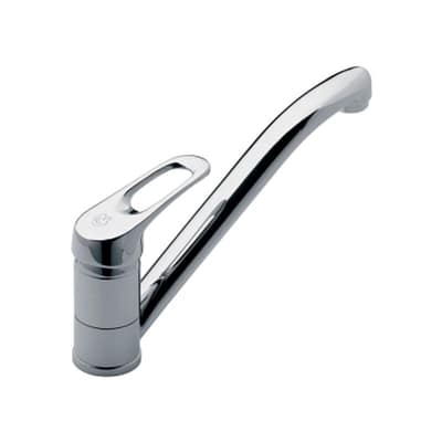 Monocomando Mesada Arizona 0411.01/B1 Fv