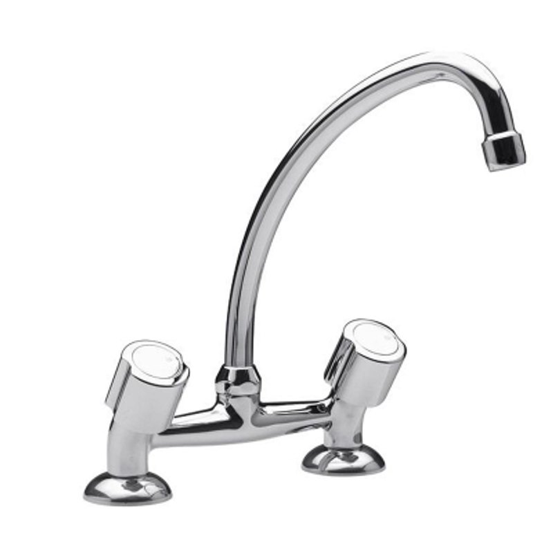 Allegro Cocina Mesada 0416/15 Fv