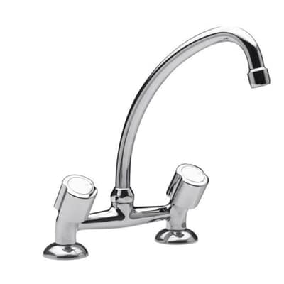Allegro Cocina Mesada 0416/15 Fv