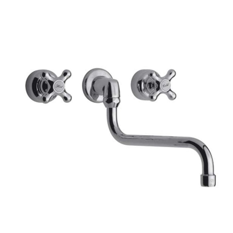 Malena Coc Pared P/Movil Emb 0403/16 Fv