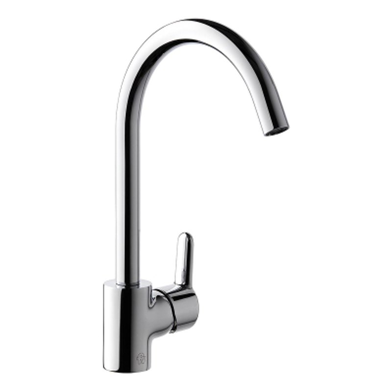 Puelo Monocomand.cocina Mesada 0411.04/B5 Fv