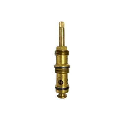 Cabezal Para Transferencia De Embutir 0103/15.10.0-Dfv