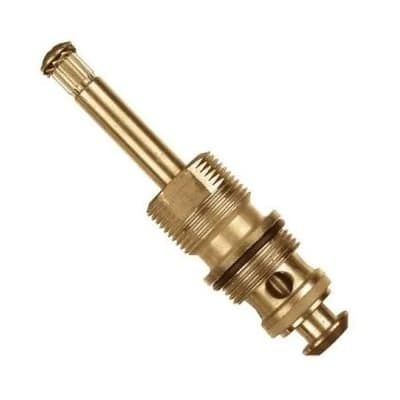 Cabezal Transferencia L15 0103/15.12.0Fv