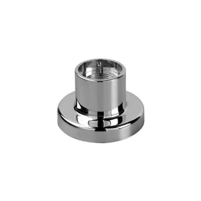 Allegro Campana Cromo 0103/15.13 Fv