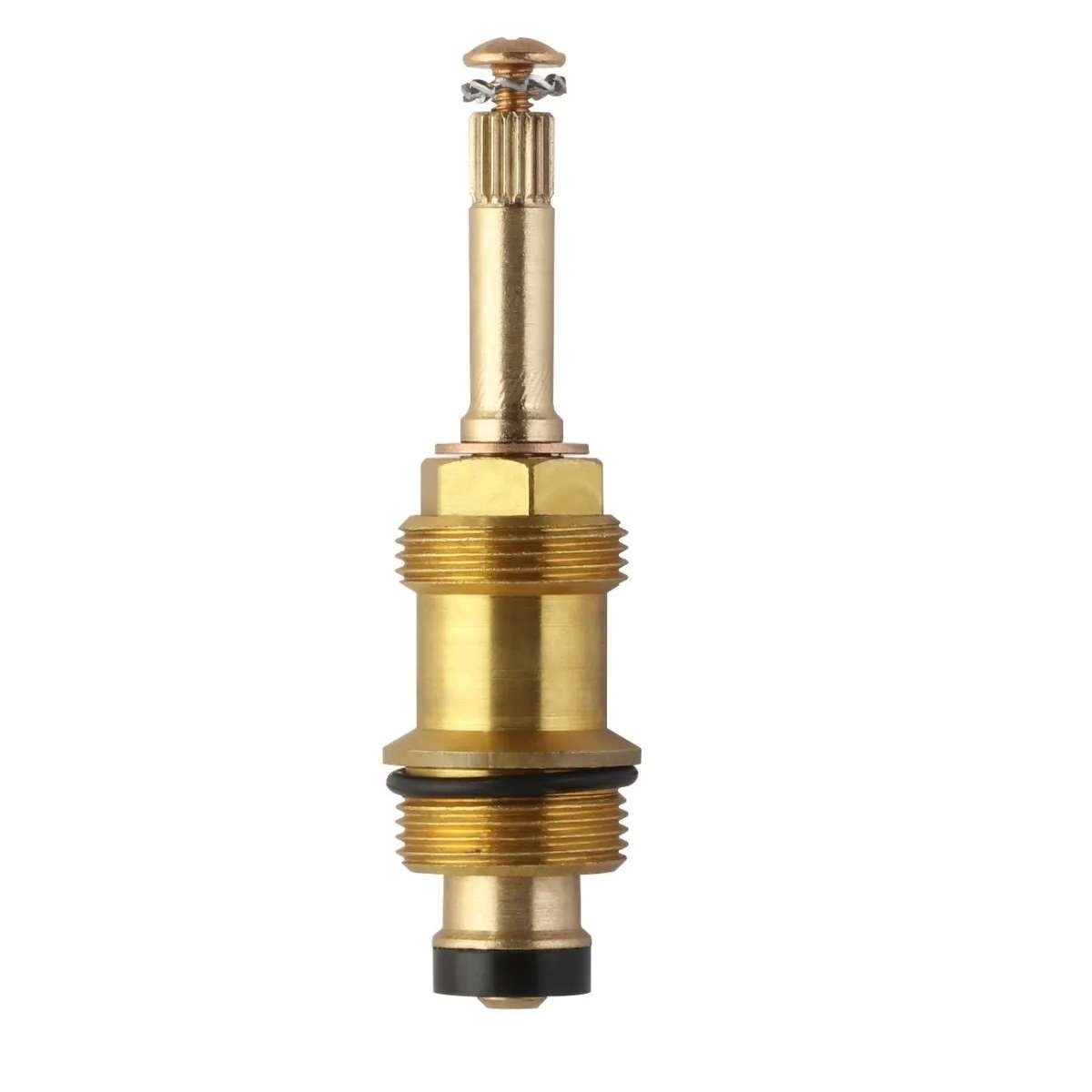 Cabezal Para Embutir Nuevo Modelo 0103/15.27.0A Fv
