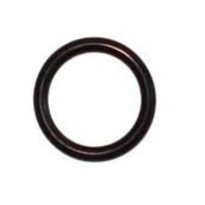 O'ring De Goma 11.43 X 1.7 0103/15.6 Fv