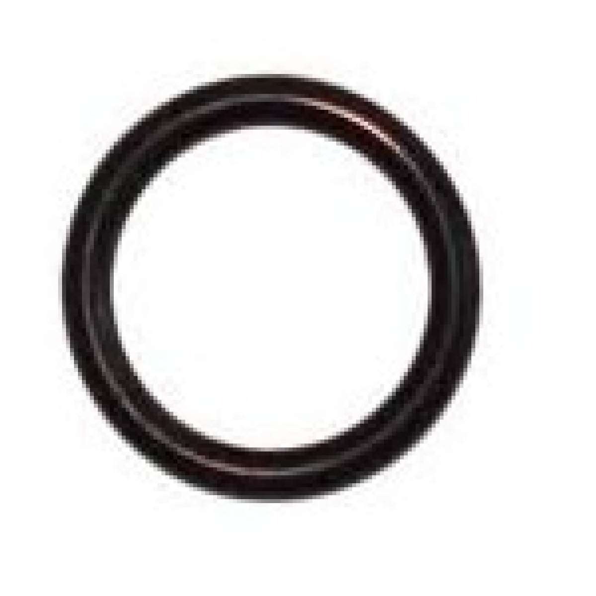 O'ring De Goma 11.43 X 1.7 0103/15.6 Fv