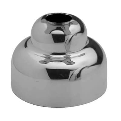 Campana Para Linea Malena 0103/16.13 Fv
