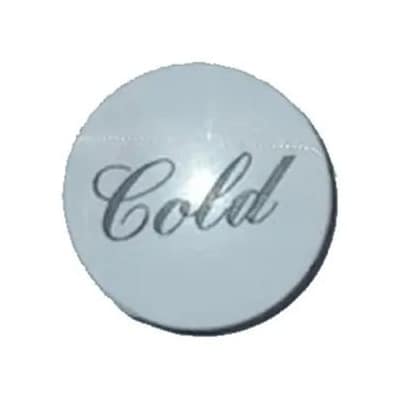 Letra Volante Cold Margot 0103/16.15.1 Fv
