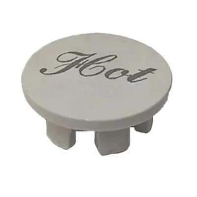 Letra Volante Hot Margot 0103/16.16.1 Fv