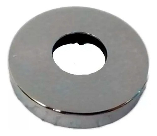 Roseta Para Pico Bañera 0103/17.18.0 Fv