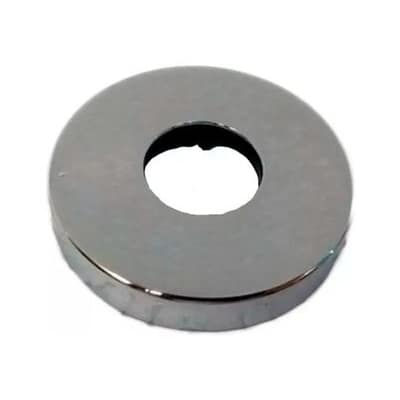 Roseta Para Pico Bañera 0103/17.18.0 Fv