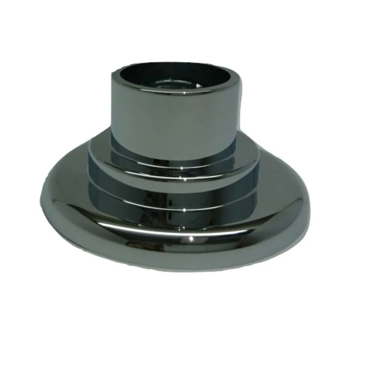 Roseta Lavatorio Bidet Crein 0103/24.13 Fv