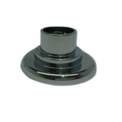 Roseta Lavatorio Bidet Crein 0103/24.13 Fv