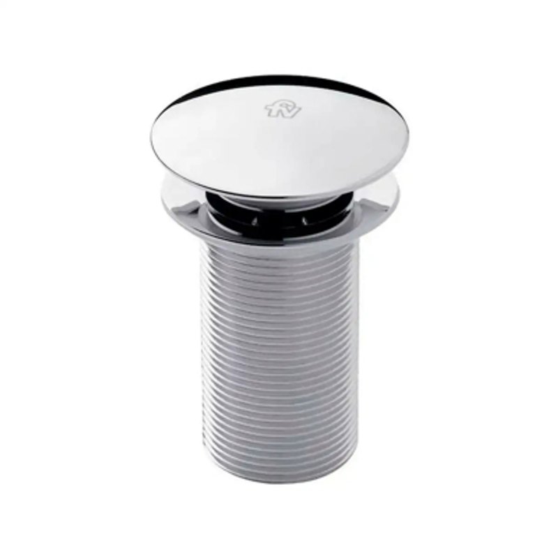 Desague Soft Touch P/Lavatorio 0248.10-Ai Fv