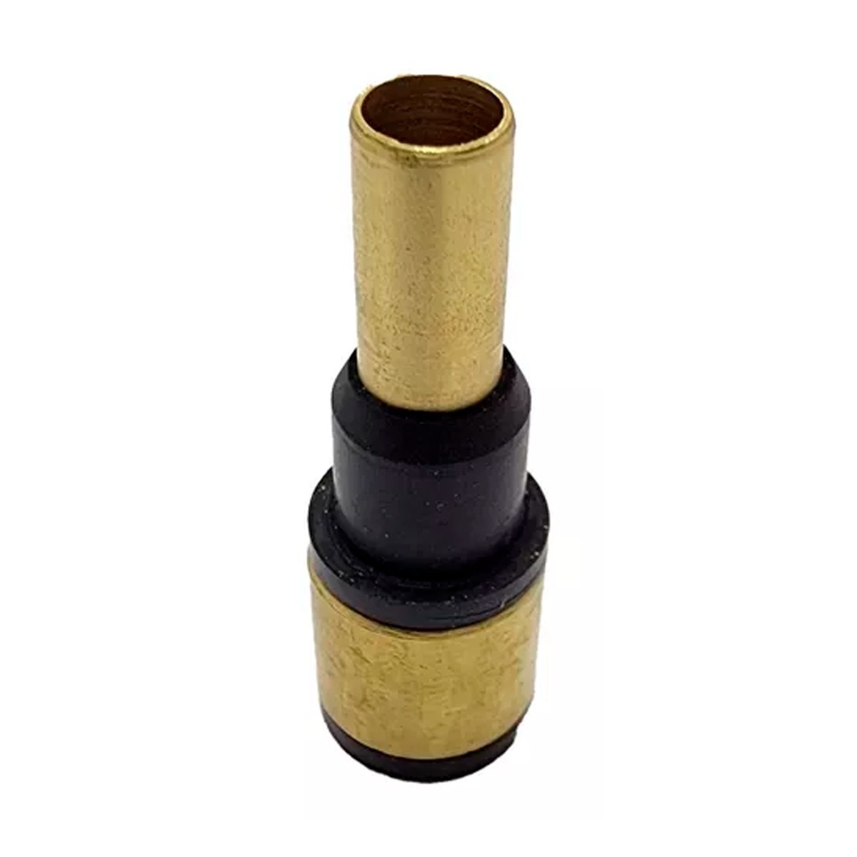 Cilindro Plastico P/Valvula 0367.4.0 Fv