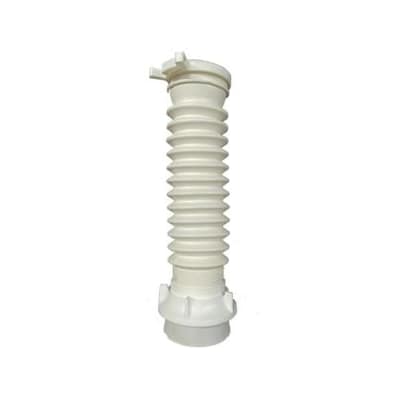 Conector para Mochila Flexible Gon-Ren