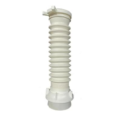 Conector Para Moch. Flexible Gon-Ren