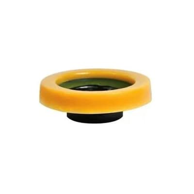 Aro Para Conexion Con Sello De Cera 0000 Ideal