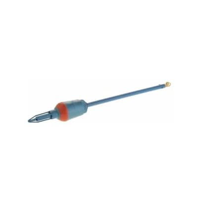 Boya Universal 1450 Ideal