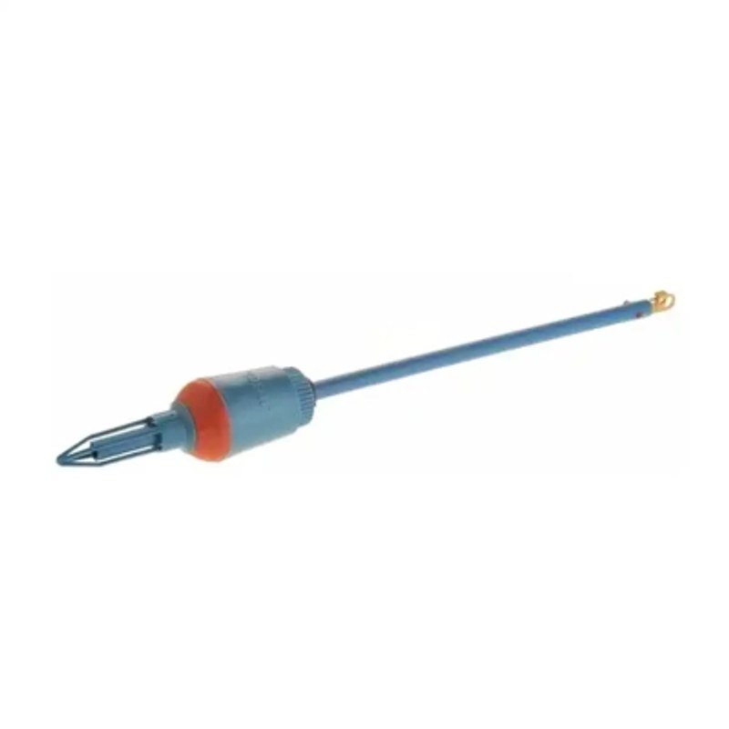 Boya Universal 1450 Ideal