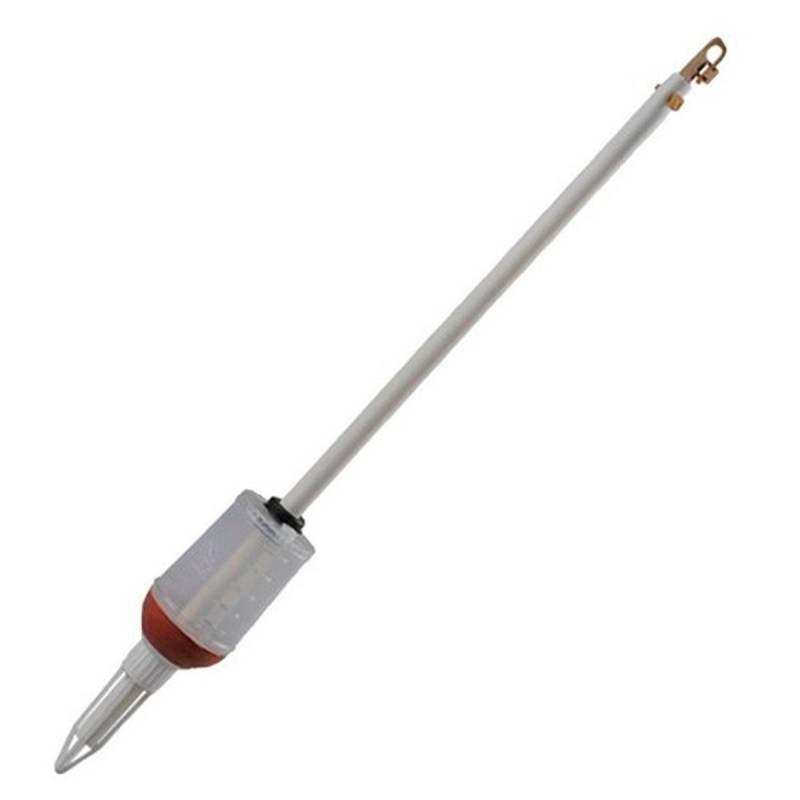 Boya Universal Regulable Pescadas 1470 Ideal