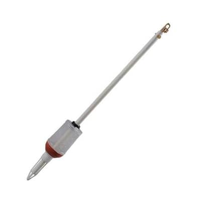 Boya Universal Regulable Pescadas 1470 Ideal